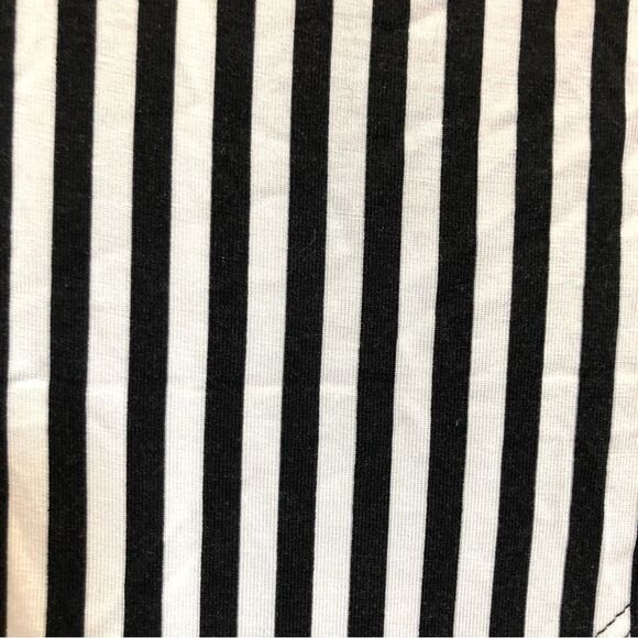 ME UNDIES - BRAND NEW - L Sz Small - 3-Pack Cheeky Brief Undies/Super Soft! - Picture 7 of 12